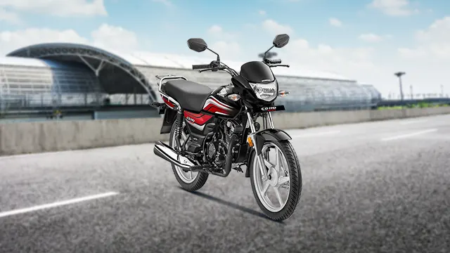 bike image